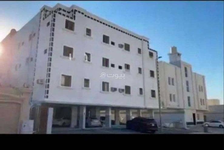 4 bedroom apartment in An Nur, Eastern Province 4