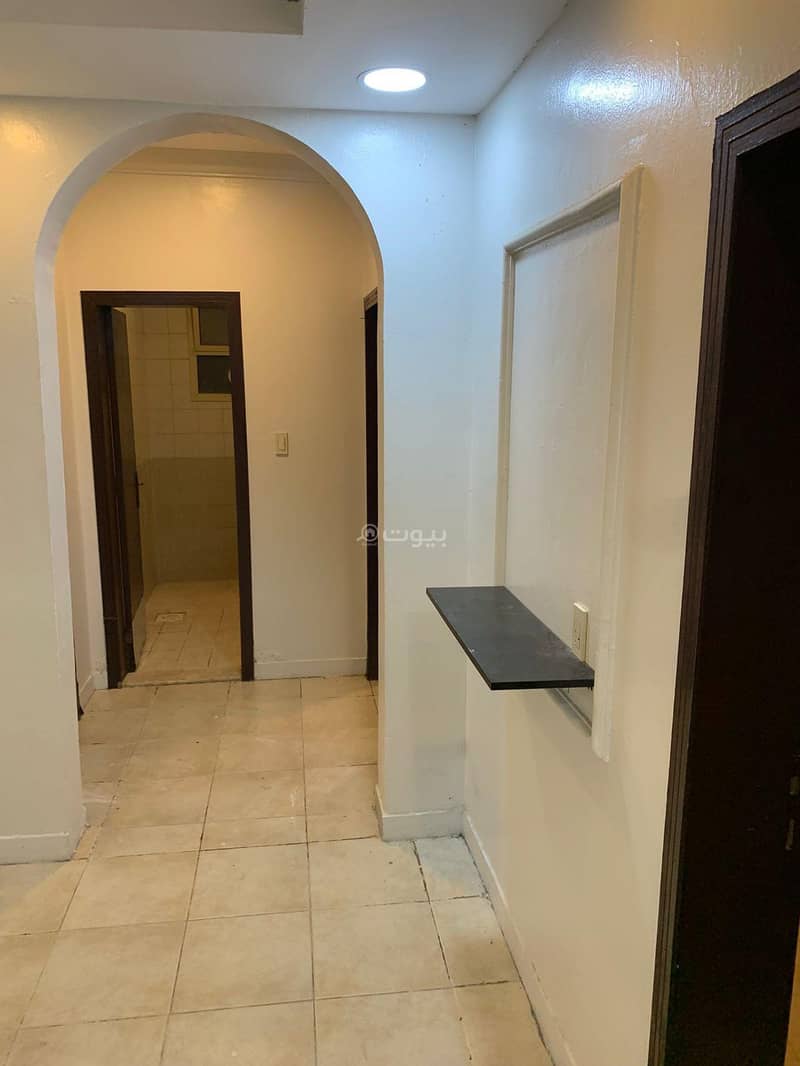 4 bedroom apartment in An Nur, Eastern Province 5