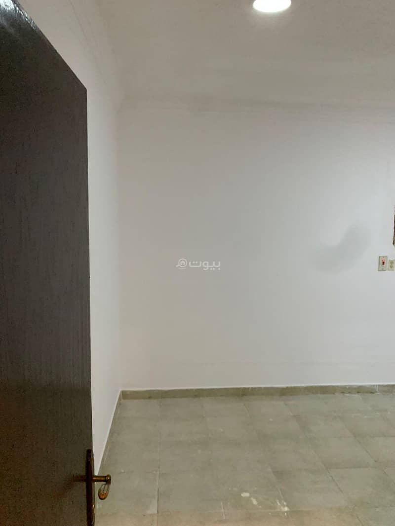 4 bedroom apartment in An Nur, Eastern Province 6