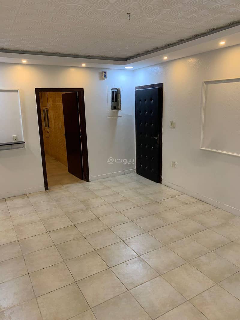 4 bedroom apartment in An Nur, Eastern Province 7