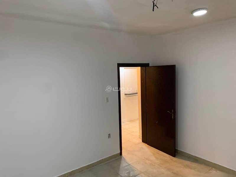 4 bedroom apartment in An Nur, Eastern Province 8