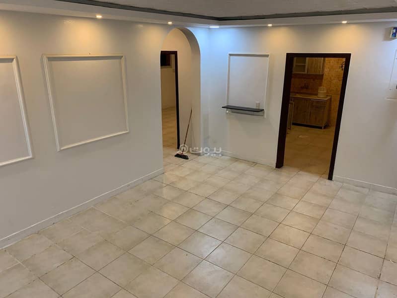 4 bedroom apartment in An Nur, Eastern Province 9
