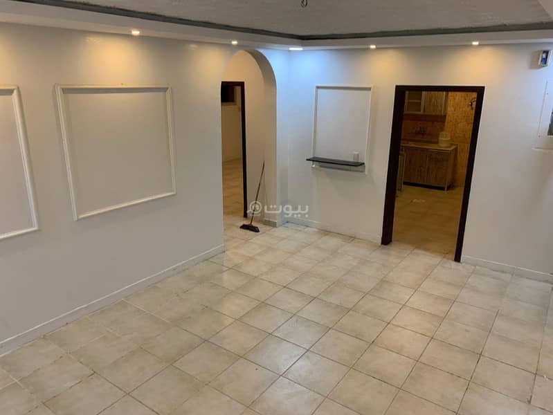4 bedroom apartment in An Nur, Eastern Province 10