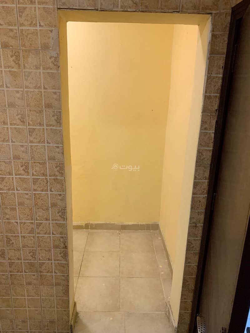 4 bedroom apartment in An Nur, Eastern Province 11