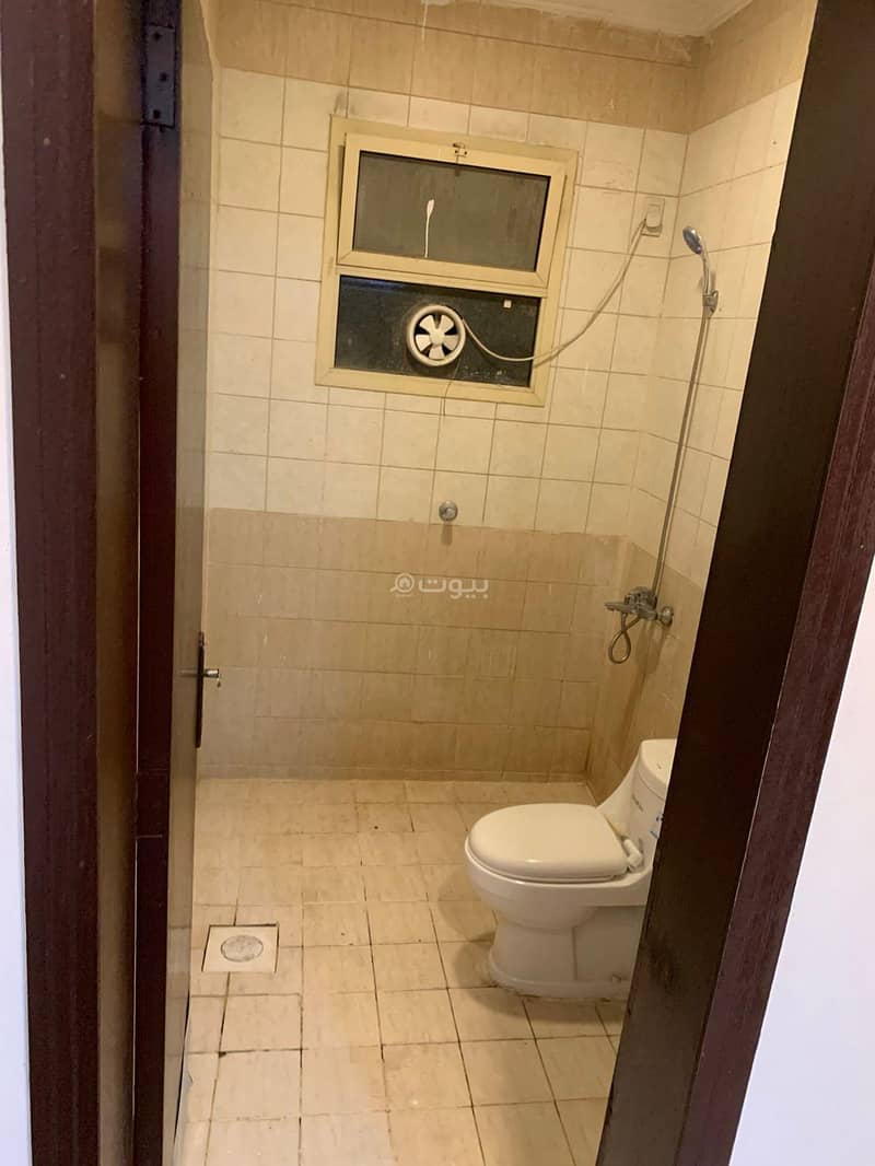 4 bedroom apartment in An Nur, Eastern Province 12