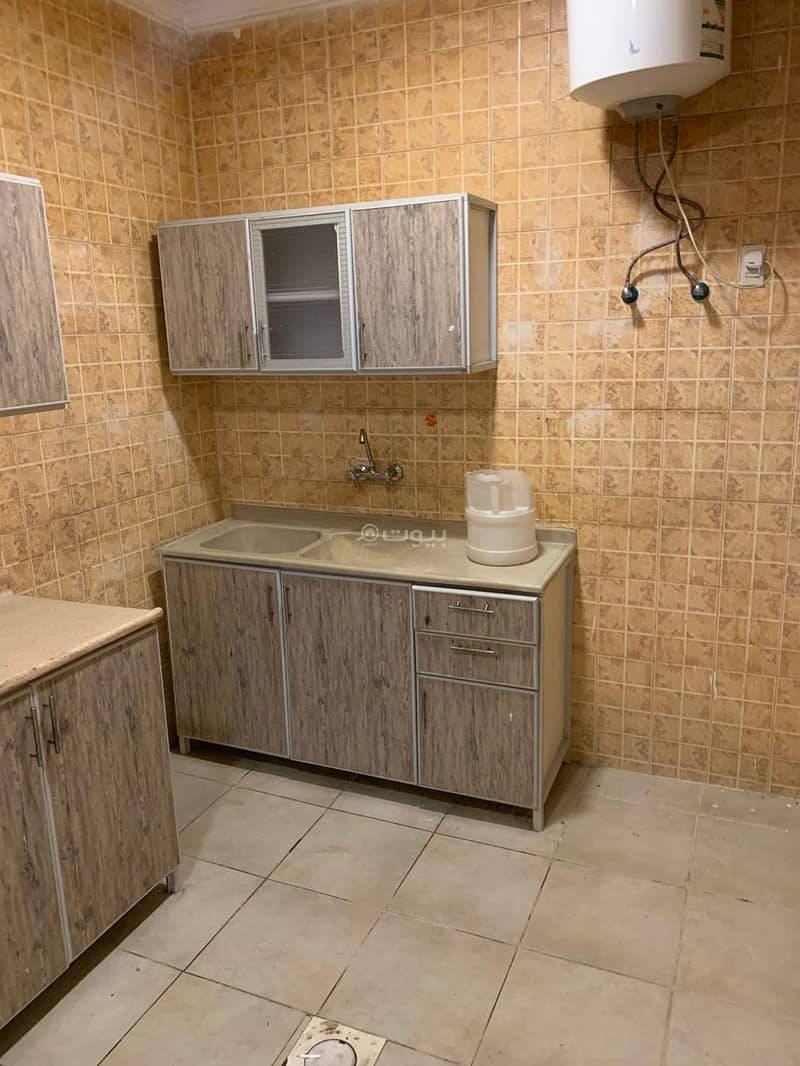 4 bedroom apartment in An Nur, Eastern Province 13