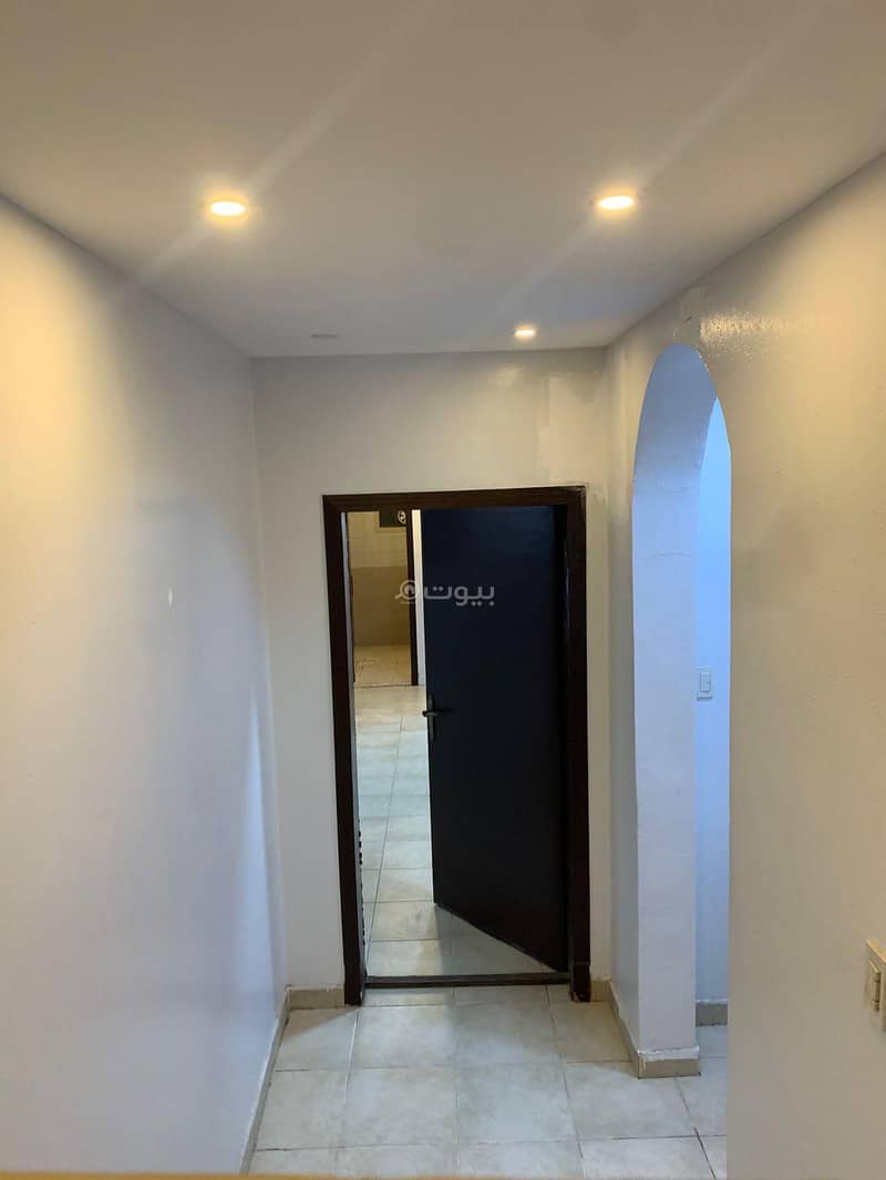 4 bedroom apartment in An Nur, Eastern Province 14