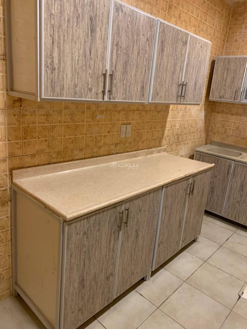 4 bedroom apartment in An Nur, Eastern Province 15