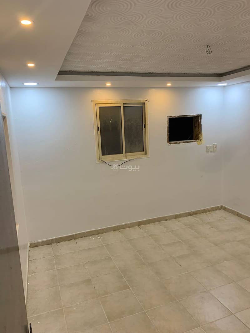 4 bedroom apartment in An Nur, Eastern Province 16