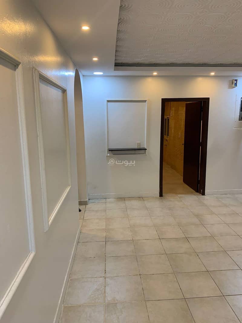 4 bedroom apartment in An Nur, Eastern Province 17