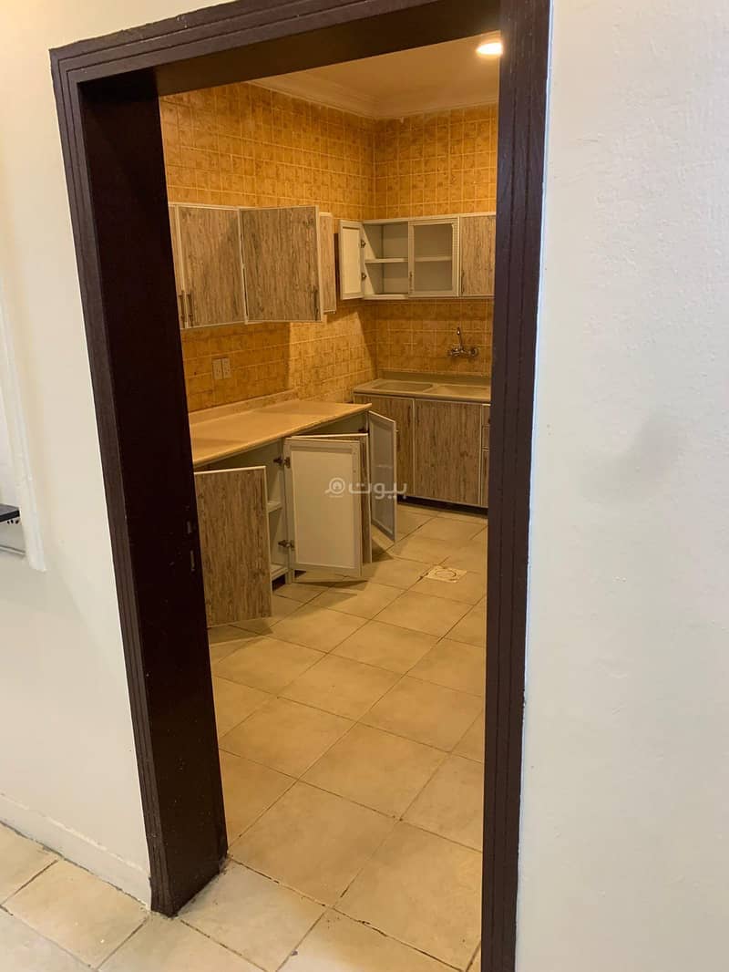 4 bedroom apartment in An Nur, Eastern Province 18