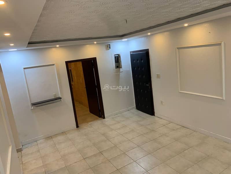 4 bedroom apartment in An Nur, Eastern Province 19