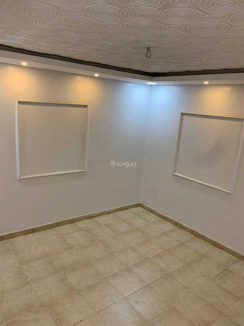 4 bedroom apartment in An Nur, Eastern Province 20