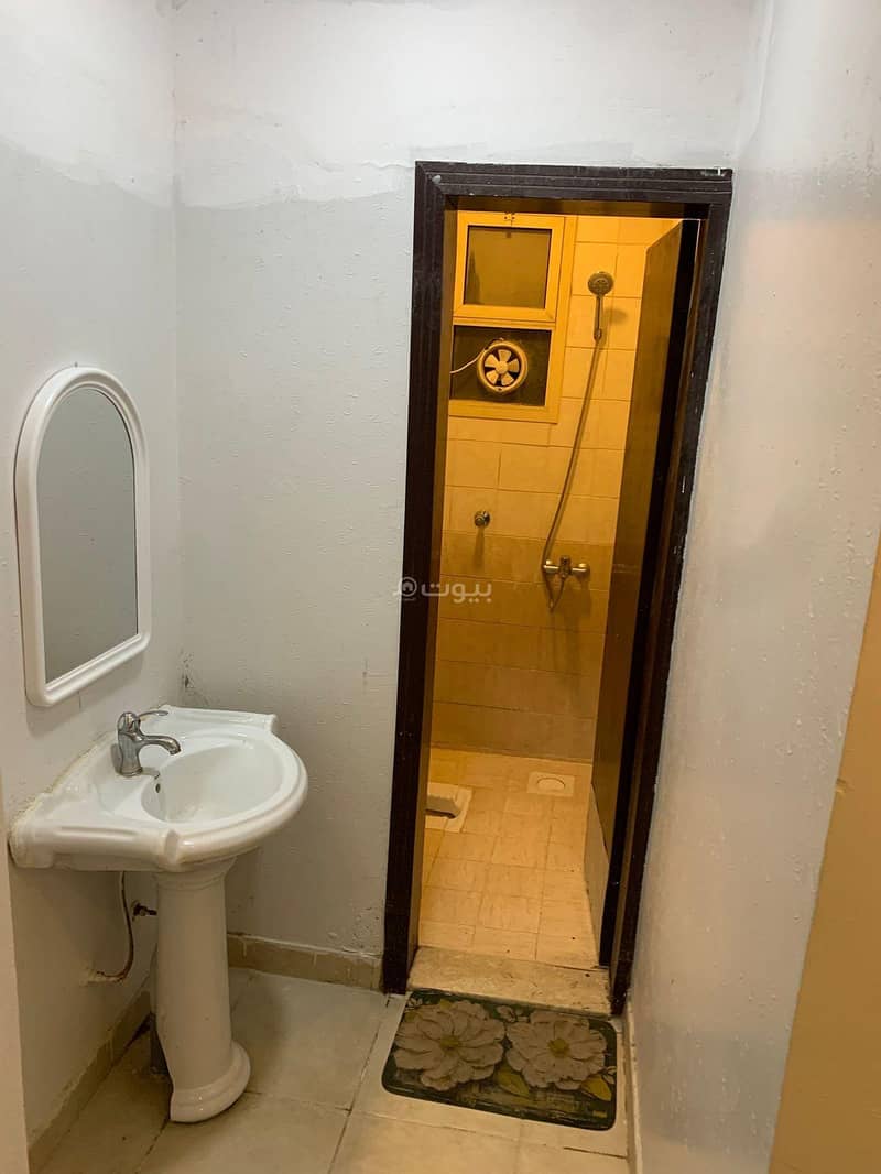 4 bedroom apartment in An Nur, Eastern Province 21