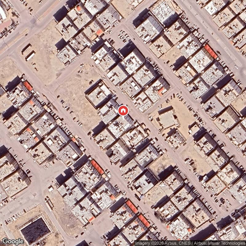 4 bedroom apartment in An Nur, Eastern Province 2