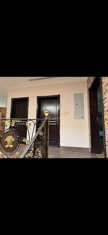 5 bedroom villa in Al Jisr, Eastern Province 3