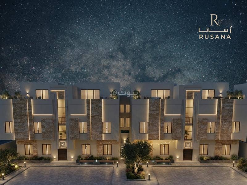 4 bedroom apartment in As Sawari, Eastern Province 2