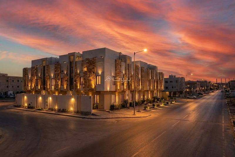 4 bedroom apartment in As Sawari, Eastern Province 8
