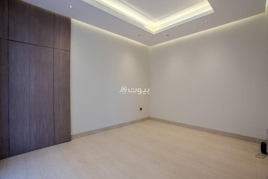 فيلا 3 غرف في الفنار، الدمام 27