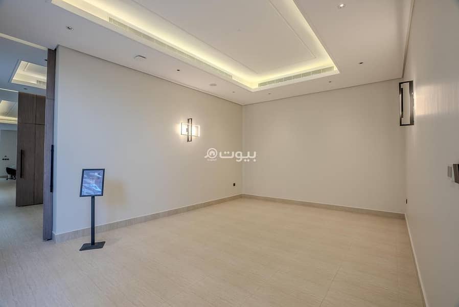 فيلا 3 غرف في الفنار، الدمام 35