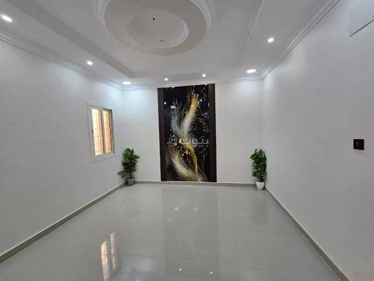 3 bedroom apartment in Taibah, Eastern Province 4