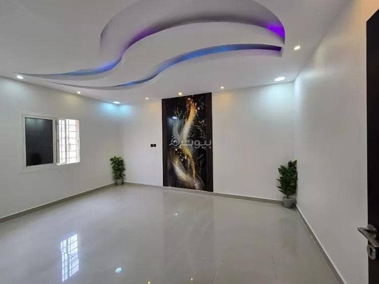 3 bedroom apartment in Taibah, Eastern Province 5
