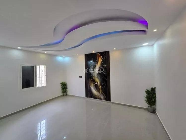 3 bedroom apartment in Taibah, Eastern Province 6