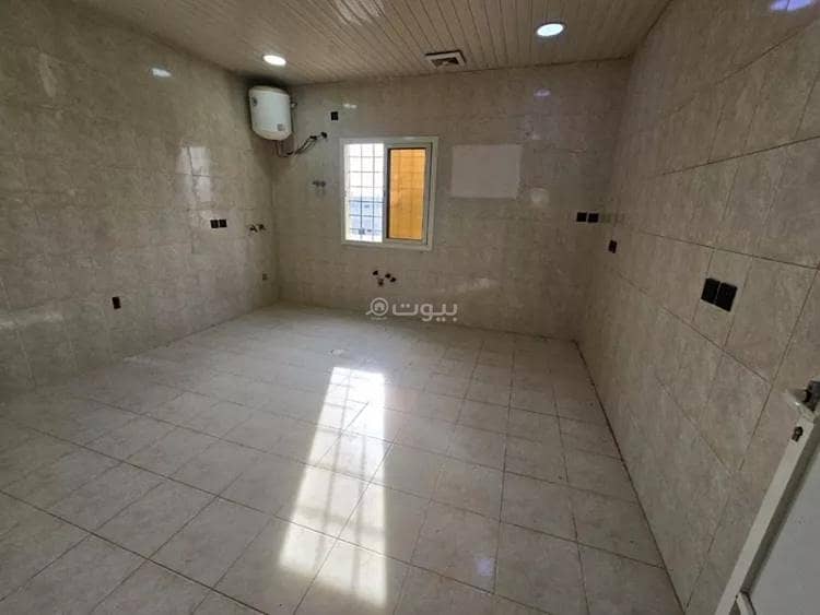 3 bedroom apartment in Taibah, Eastern Province 9