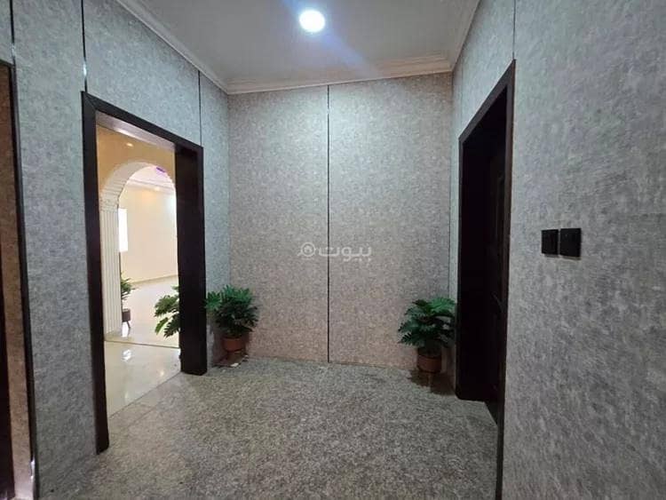 3 bedroom apartment in Taibah, Eastern Province 10