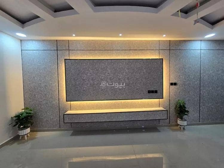 3 bedroom apartment in Taibah, Eastern Province 12