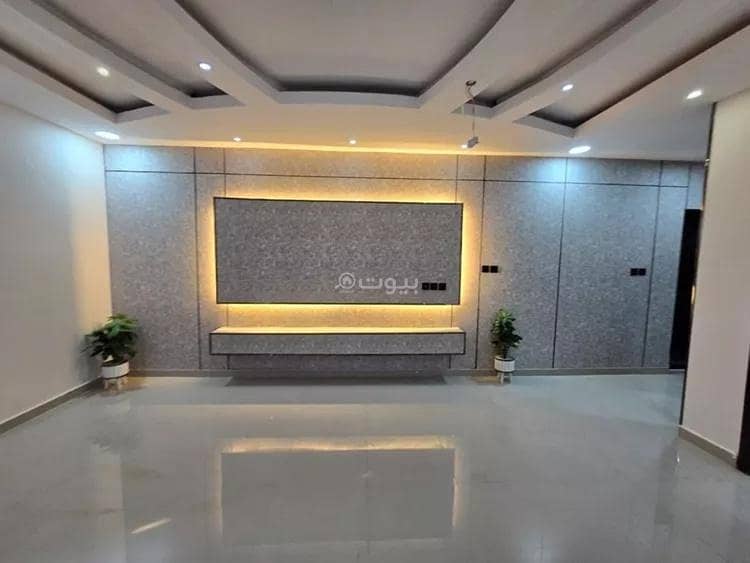 3 bedroom apartment in Taibah, Eastern Province 13