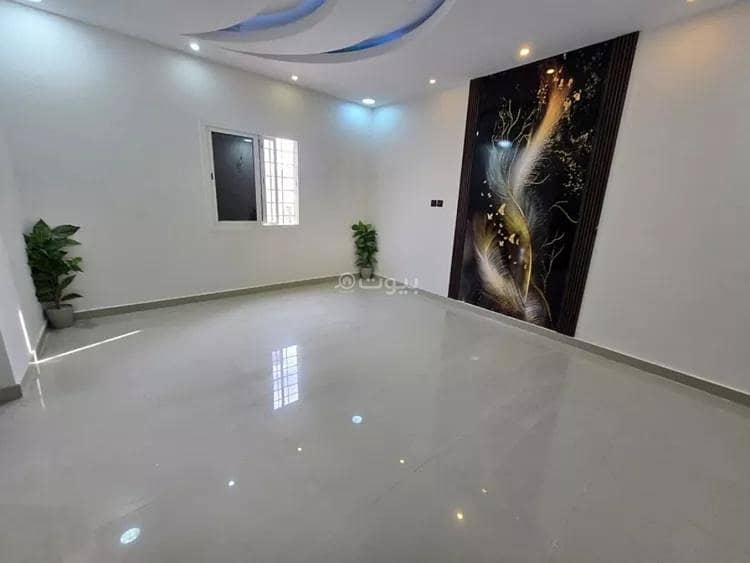 3 bedroom apartment in Taibah, Eastern Province 14