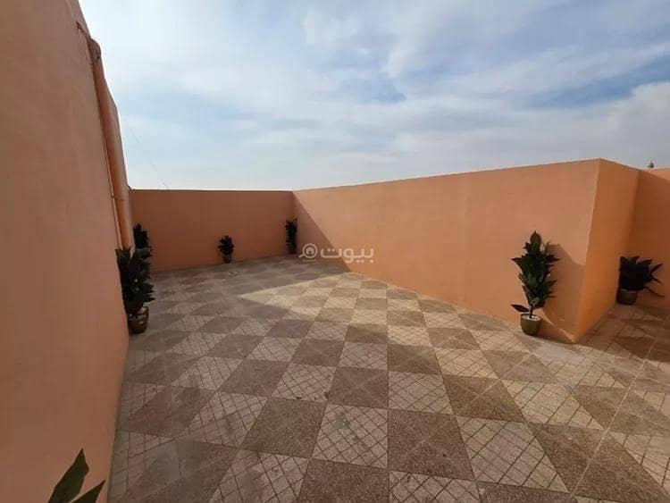 3 bedroom apartment in Taibah, Eastern Province 16