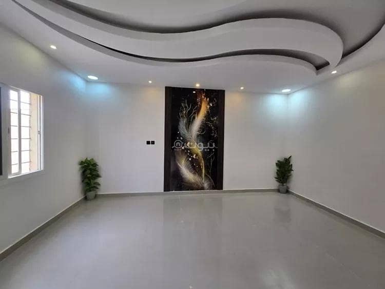 3 bedroom apartment in Taibah, Eastern Province 17