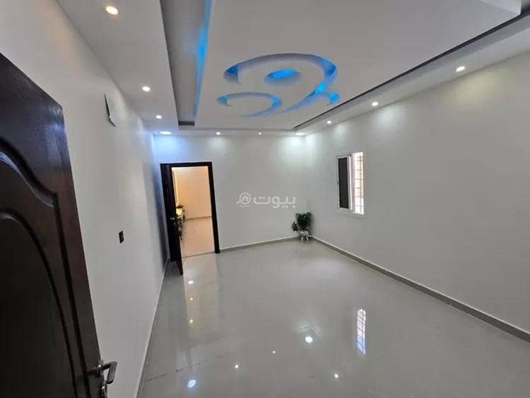 3 bedroom apartment in Taibah, Eastern Province 18