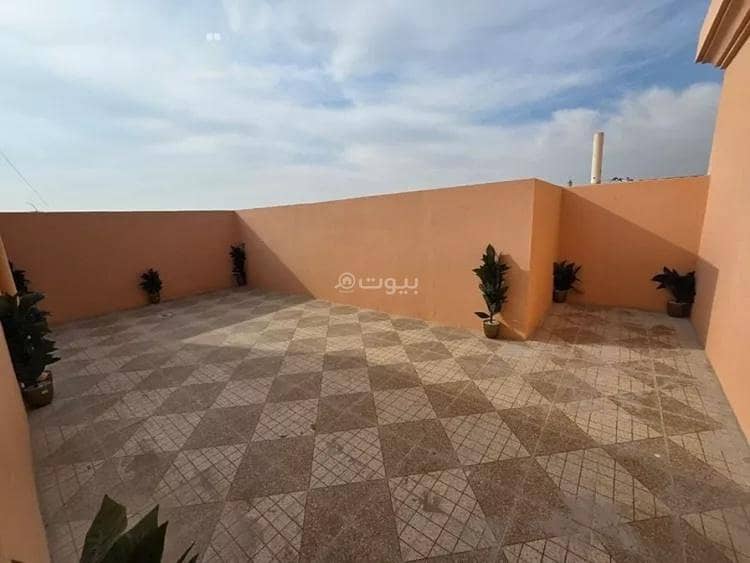 3 bedroom apartment in Taibah, Eastern Province 20