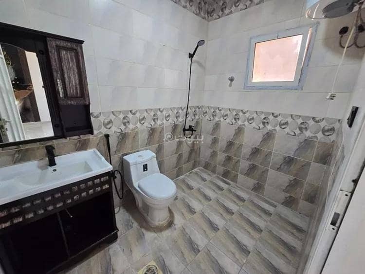 3 bedroom apartment in Taibah, Eastern Province 21
