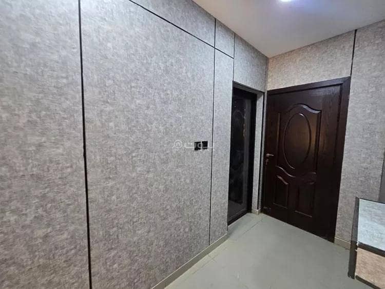 3 bedroom apartment in Taibah, Eastern Province 22