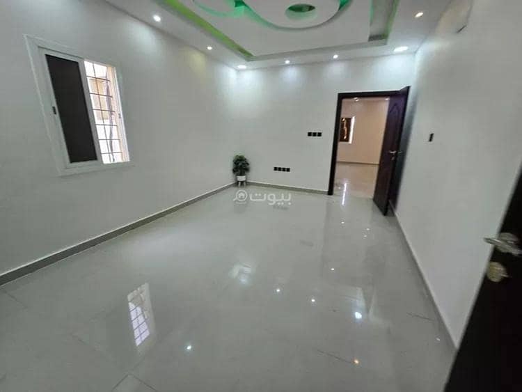 3 bedroom apartment in Taibah, Eastern Province 24