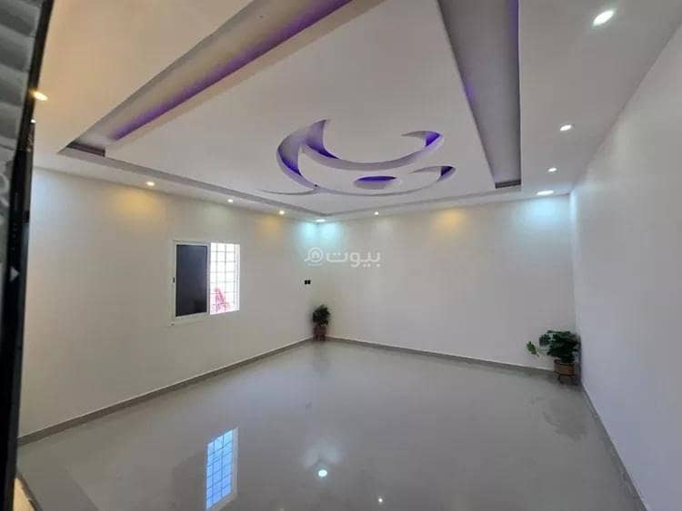 3 bedroom apartment in Taibah, Eastern Province 25
