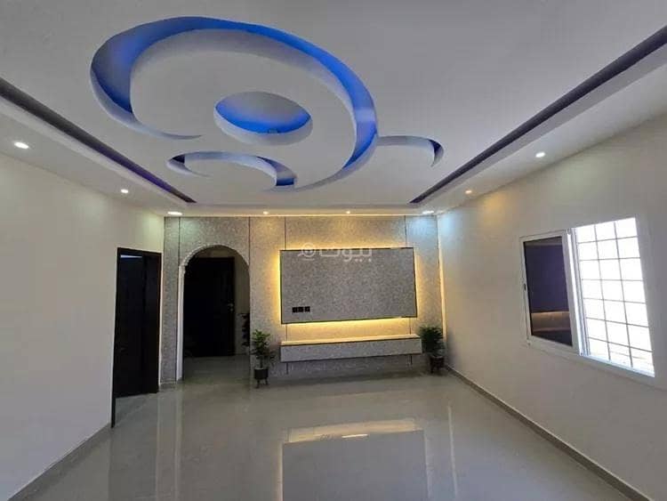 3 bedroom apartment in Taibah, Eastern Province 26