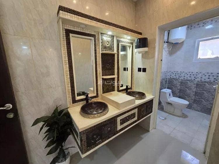 3 bedroom apartment in Taibah, Eastern Province 27