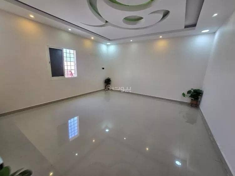 3 bedroom apartment in Taibah, Eastern Province 28