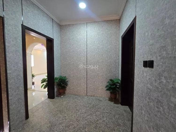 3 bedroom apartment in Taibah, Eastern Province 29