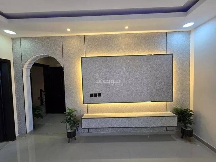 3 bedroom apartment in Taibah, Eastern Province 31