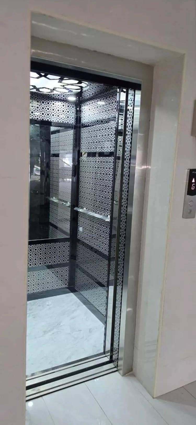 4 bedroom apartment in Madinat Al Umal, Eastern Province 2