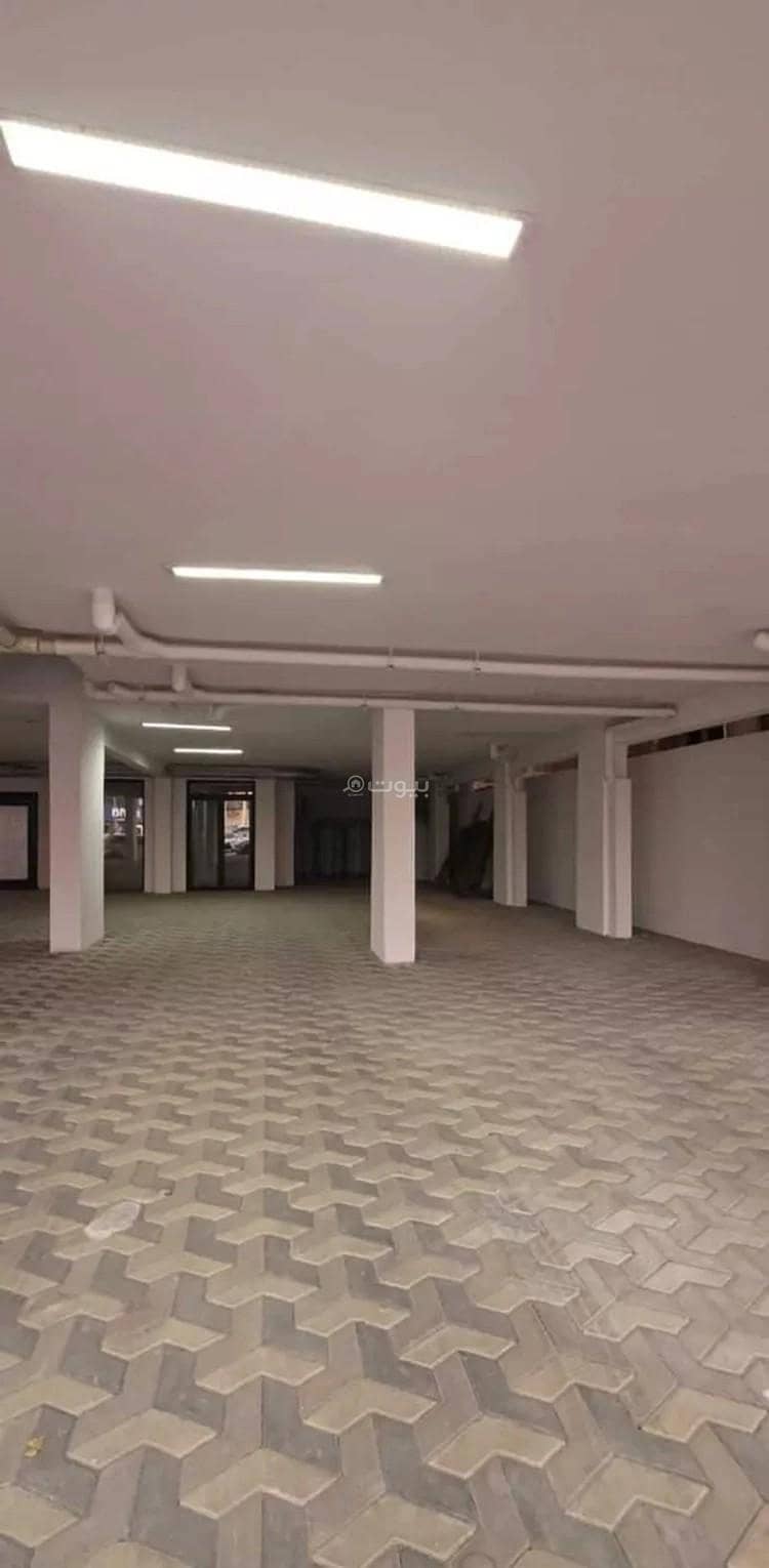 4 bedroom apartment in Madinat Al Umal, Eastern Province 5
