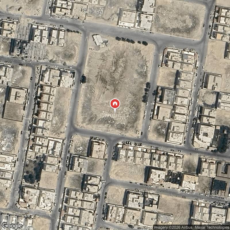 شقة  في السواري، الخبر