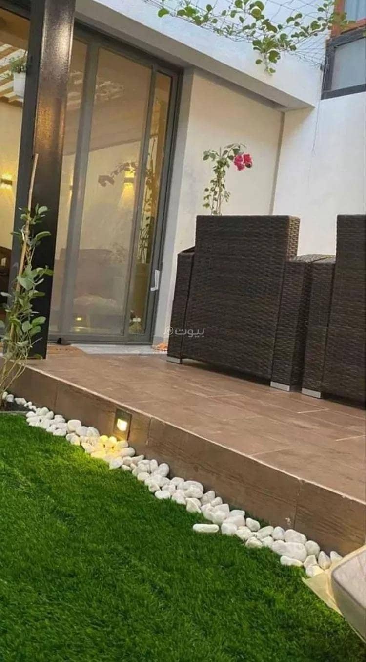 4 bedroom villa in Al Amal, Eastern Province 3