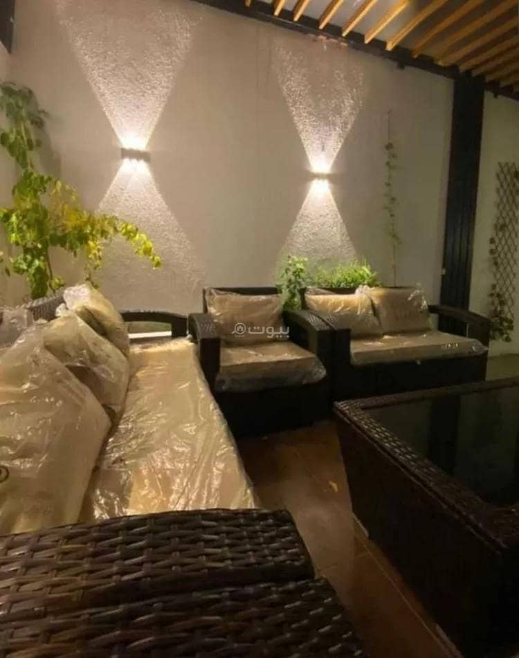 4 bedroom villa in Al Amal, Eastern Province 4
